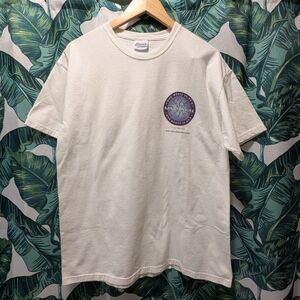 Who Wants To Be A Millionaire Graphic Tee Shirt